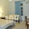 Antouanetta Apartments_travel_packages_in_Cyclades Islands_Syros_Syros Chora
