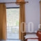 Little Bay_best deals_Apartment_Crete_Chania_Stavros