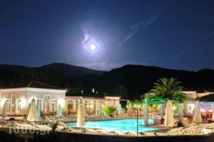 Panselinos Hotel_travel_packages_in_Aegean Islands_Lesvos_Mythimna (Molyvos)