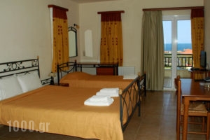 Xifoupolis_travel_packages_in_Peloponesse_Lakonia_Monemvasia