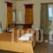 Xifoupolis_travel_packages_in_Peloponesse_Lakonia_Monemvasia