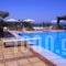 Panselinos Hotel_holidays_in_Hotel_Aegean Islands_Lesvos_Mythimna (Molyvos)