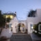 Blue Sky_accommodation_in_Apartment_Cyclades Islands_Syros_Galissas