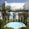Blue Sky_best deals_Apartment_Cyclades Islands_Syros_Galissas