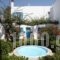 Blue Sky_best deals_Apartment_Cyclades Islands_Syros_Galissas