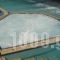 Capolos Spa_best deals_Hotel_Central Greece_Evia_Edipsos