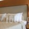 Elektra Hotel & Spa_best deals_Hotel_Thessaly_Magnesia_Pilio Area