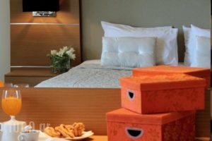 Elektra Hotel & Spa_best prices_in_Hotel_Thessaly_Magnesia_Pilio Area