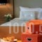 Elektra Hotel & Spa_best prices_in_Hotel_Thessaly_Magnesia_Pilio Area