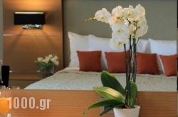 Elektra Hotel & Spa in  Kranidi, Argolida, Peloponesse