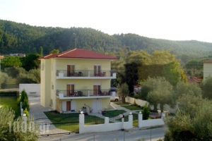 Servetas_lowest prices_in_Room_Macedonia_Halkidiki_Vourvourou