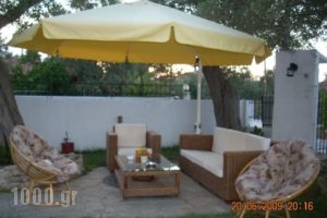 Servetas_best deals_Room_Macedonia_Halkidiki_Vourvourou