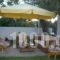 Servetas_best deals_Room_Macedonia_Halkidiki_Vourvourou