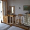 Olympia's House_best deals_Room_Ionian Islands_Ithaki_Ithaki Rest Areas