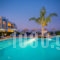 Colonides Beach Hotel_accommodation_in_Hotel_Peloponesse_Messinia_Vounaria