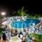 Colonides Beach Hotel_holidays_in_Hotel_Peloponesse_Messinia_Vounaria