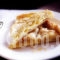 Nostos_lowest prices_in_Hotel_Macedonia_kastoria_Korisos