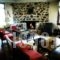 Nostos_best deals_Hotel_Macedonia_kastoria_Korisos