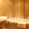 Nostos_travel_packages_in_Macedonia_kastoria_Korisos