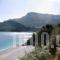 Kyfanta_best deals_Apartment_Peloponesse_Lakonia_Monemvasia