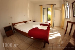 Maria's Studios_accommodation_in_Apartment_Crete_Chania_Sfakia