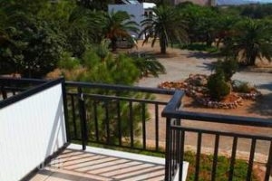Maria's Studios_best deals_Apartment_Crete_Chania_Sfakia