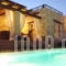 Villa Rhapsody_accommodation_in_Villa_Crete_Chania_Agia Marina