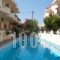 Elida Apartments_holidays_in_Apartment_Crete_Rethymnon_Rethymnon City