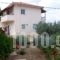 Maistros Studios_accommodation_in_Apartment_Central Greece_Fokida_Galaxidi