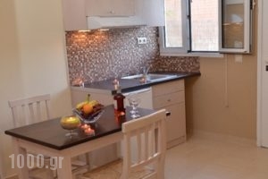 Kastro Apartments_holidays_in_Apartment_Crete_Heraklion_Malia