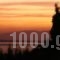 Haus Eleonas_best prices_in_Hotel_Macedonia_Halkidiki_Poligyros