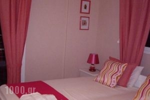 By the Sea Apartments_accommodation_in_Apartment_Macedonia_Halkidiki_Kassandreia