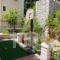 Amfitrion Apartments_holidays_in_Apartment_Peloponesse_Lakonia_Gythio