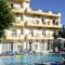Castro Hotel_accommodation_in_Hotel_Crete_Heraklion_Ammoudara