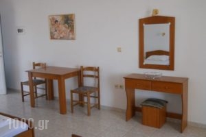Eleni 3_lowest prices_in_Apartment_Ionian Islands_Kefalonia_Lourdata
