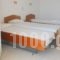 Eleni 3_best deals_Apartment_Ionian Islands_Kefalonia_Lourdata