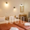 Galini_accommodation_in_Hotel_Aegean Islands_Lesvos_Skala Eressou