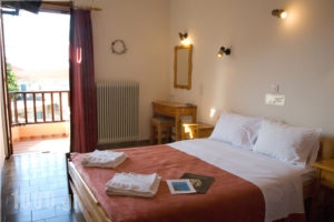 Galini_best prices_in_Hotel_Aegean Islands_Lesvos_Skala Eressou