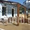 Seaside Studios_best prices_in_Hotel_Cyclades Islands_Syros_Syros Chora