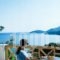 Blue Horizon_holidays_in_Hotel_Aegean Islands_Samos_Marathokambos