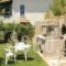 Blue Horizon_best deals_Hotel_Aegean Islands_Samos_Marathokambos