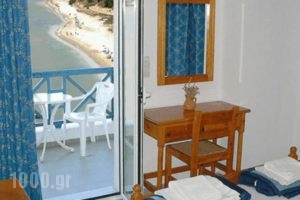 Blue Horizon_lowest prices_in_Hotel_Aegean Islands_Samos_Marathokambos