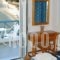 Blue Horizon_lowest prices_in_Hotel_Aegean Islands_Samos_Marathokambos