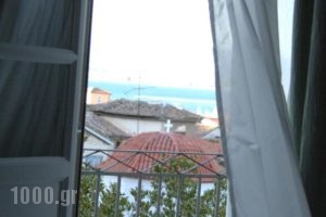 Grand Sarai Nafplio_lowest prices_in_Hotel_Peloponesse_Argolida_Argos