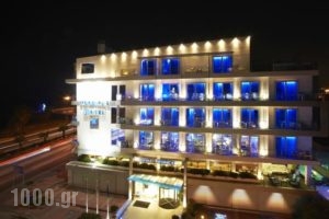 Tropical Hotel_best deals_Hotel_Central Greece_Attica_Alimos (Kalamaki)