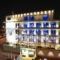 Tropical Hotel_best deals_Hotel_Central Greece_Attica_Alimos (Kalamaki)
