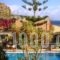 Aphea Village_accommodation_in_Hotel_Crete_Chania_Kolympari