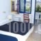 Plakias Bay Hotel_best deals_Hotel_Crete_Rethymnon_Plakias