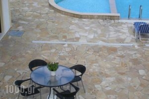 Olympia Paxos Villas & Apartments_holidays_in_Villa_Ionian Islands_Paxi_Paxi Chora