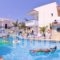 Dionysos Studios_best prices_in_Apartment_Crete_Heraklion_Malia